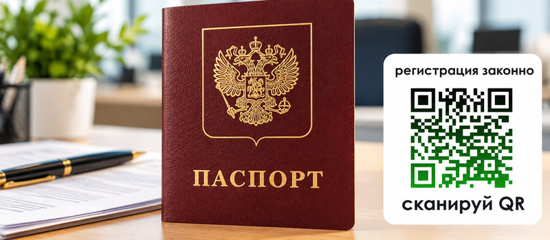 регистрация в Шимановске